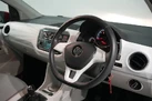 2018-volkswagen-up-10-up-beats-60ps-ss-5d-small-38