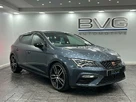 2020-seat-leon-20-tsi-cupra-290-small-3