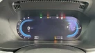 2023-volvo-xc60-20-t8-ultimate-dark-small-22