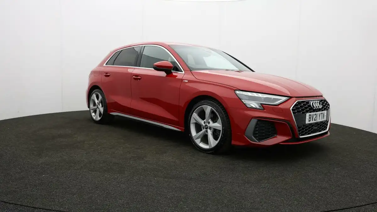 2021-audi-a3-10-30-tfsi-sportback-5d-s-tronic-big-44