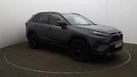 2022-toyota-rav4-25-vvt-i-dynamic-215bhp-small-1