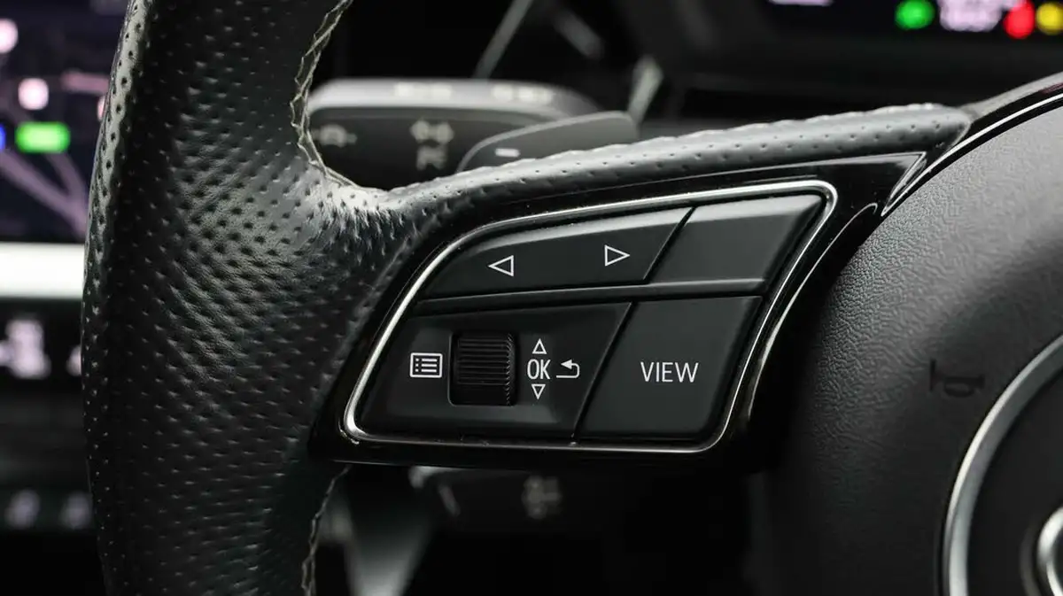 2021-audi-a3-10-30-tfsi-sportback-5d-s-tronic-big-20