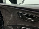 2020-seat-leon-20-tsi-cupra-290-small-27
