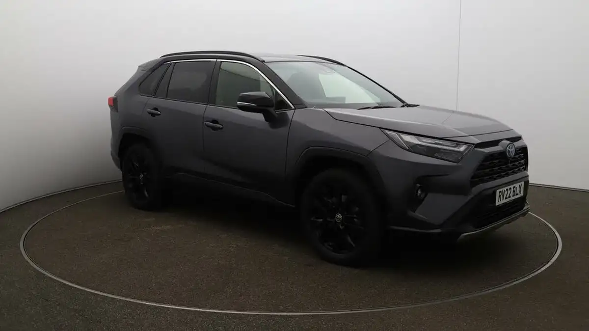 2022-toyota-rav4-25-vvt-i-dynamic-215bhp-big-42