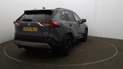 2022-toyota-rav4-25-vvt-i-dynamic-215bhp-small-53