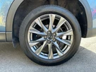 2021-mazda-cx-5-20-sport-small-8