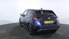 2023-nissan-leaf-e-tekna-39kwh-small-4