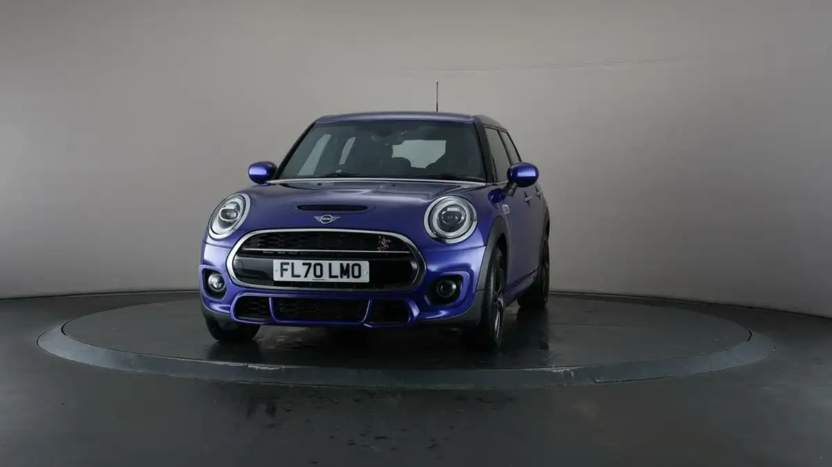 2020-mini-cooper-20-cooper-s-sport-189bhp-hatchback-5d-big-46