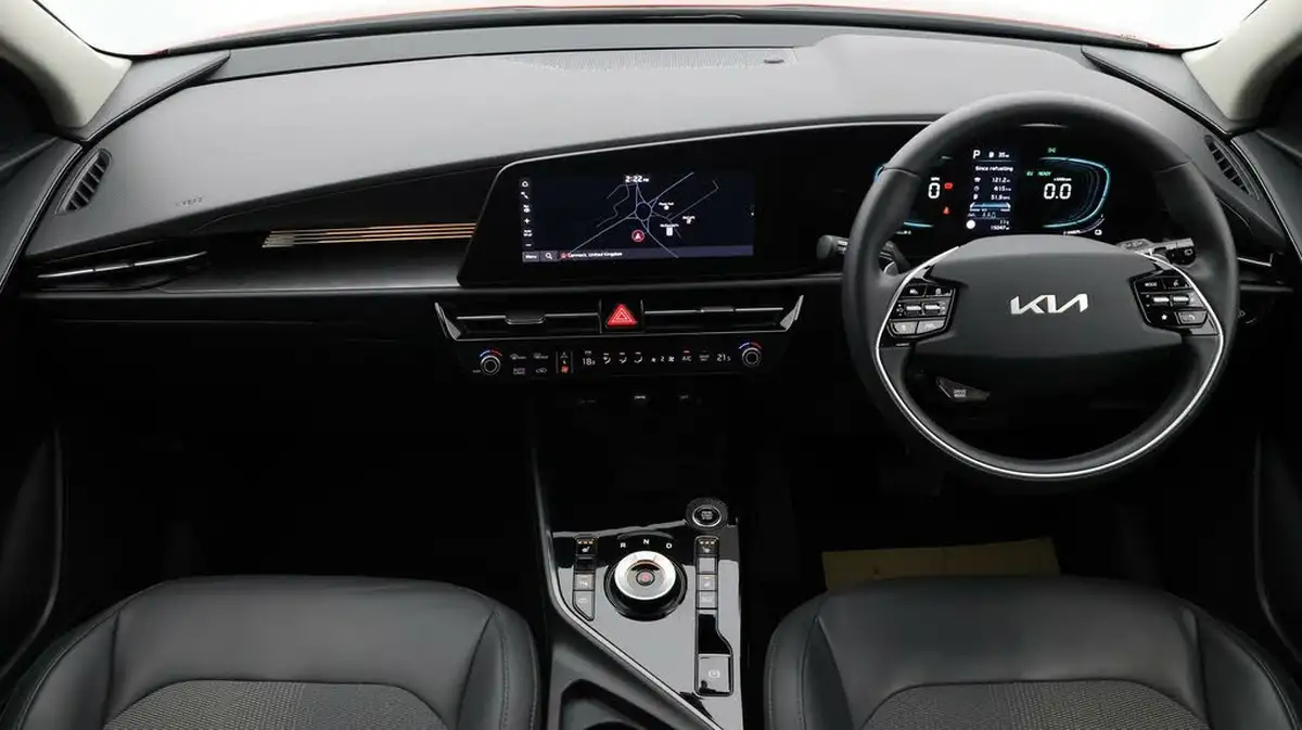 2022-kia-niro-16-gdi-139bhp-hev-132kwh-big-12