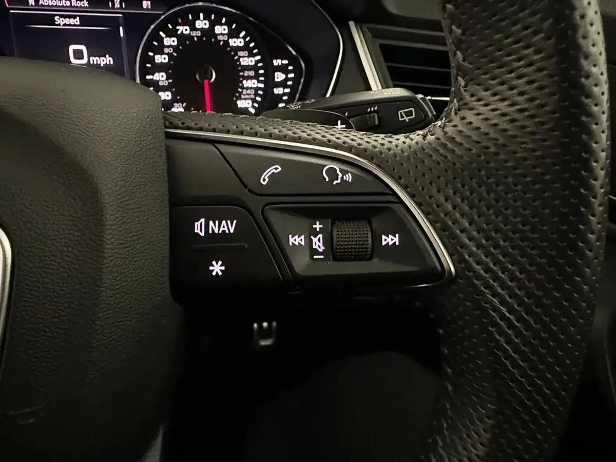 2019-audi-q5-20-40-tdi-black-edition-ss-big-28