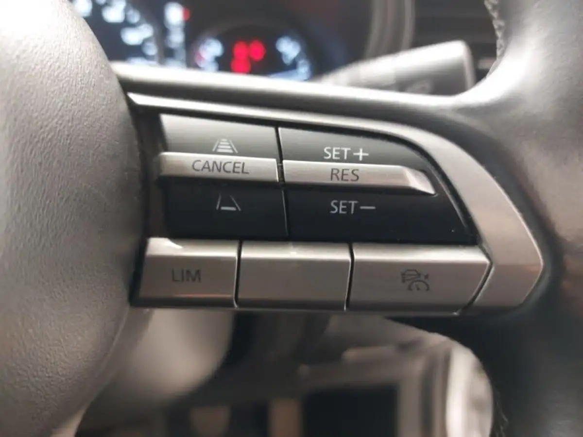 2022-mazda-cx-30-20-e-skyactiv-x-se-l-lux-big-13