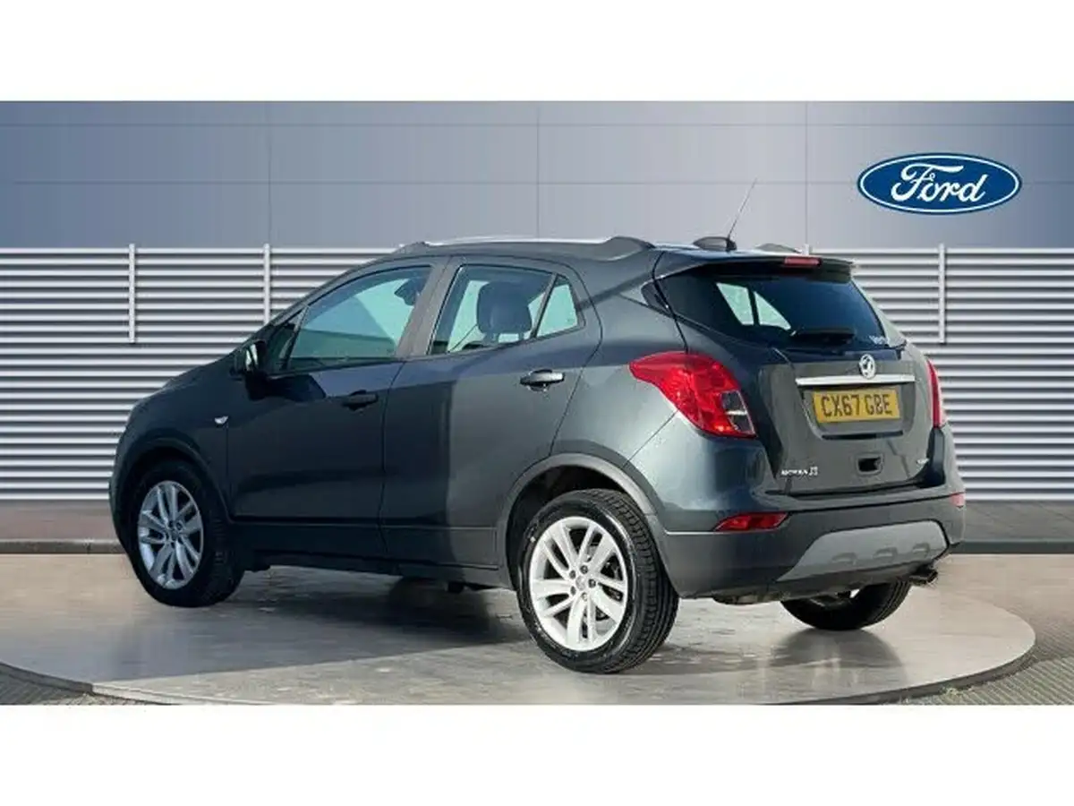 2017-vauxhall-mokka-x-14i-16v-turbo-design-nav-140ps-1364cc-auto-big-1
