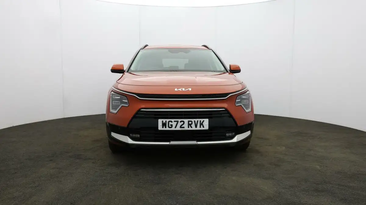 2022-kia-niro-16-gdi-139bhp-hev-132kwh-big-40