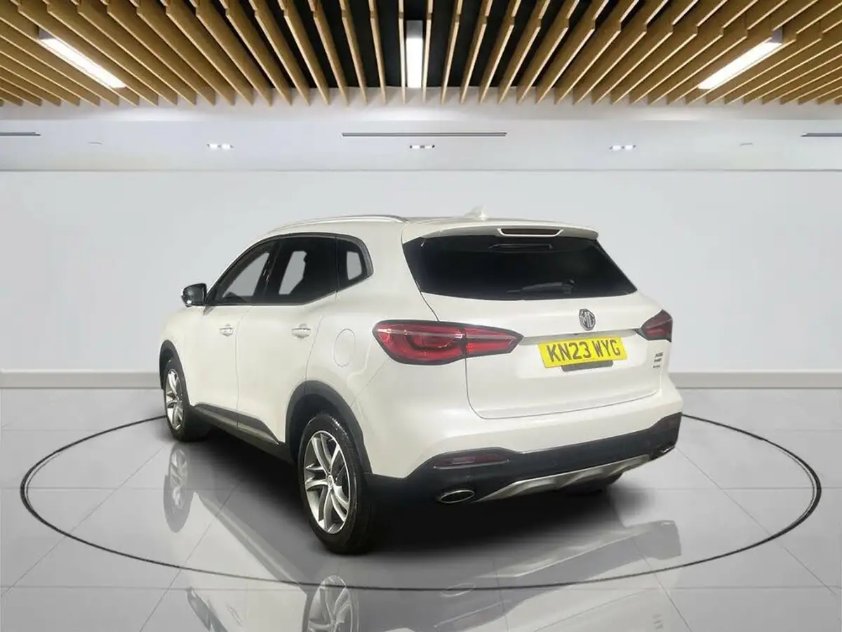 2023-mg-hs-15t-gdi-exclusive-258ps-plug-in-hybrid-auto-big-6