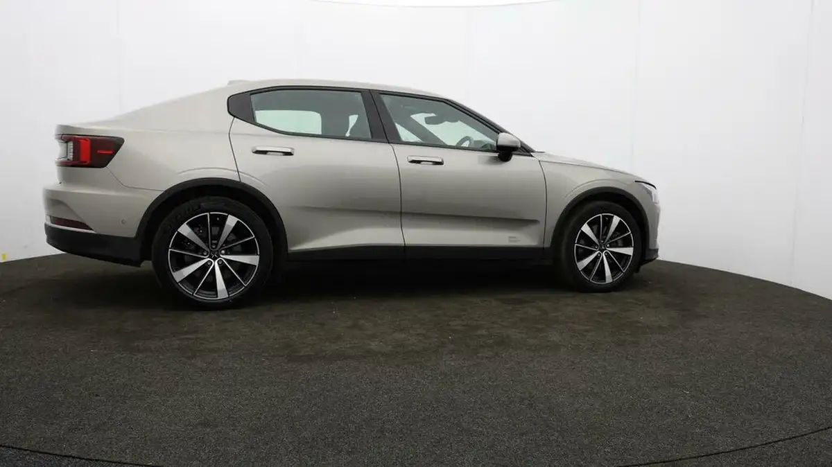 2021-polestar-polestar-2-e-ps2-300kw-longe-dual-plus-pilot-hatchback-big-34