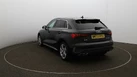 2023-audi-a3-14-40-tfsi-e-s-line-small-60