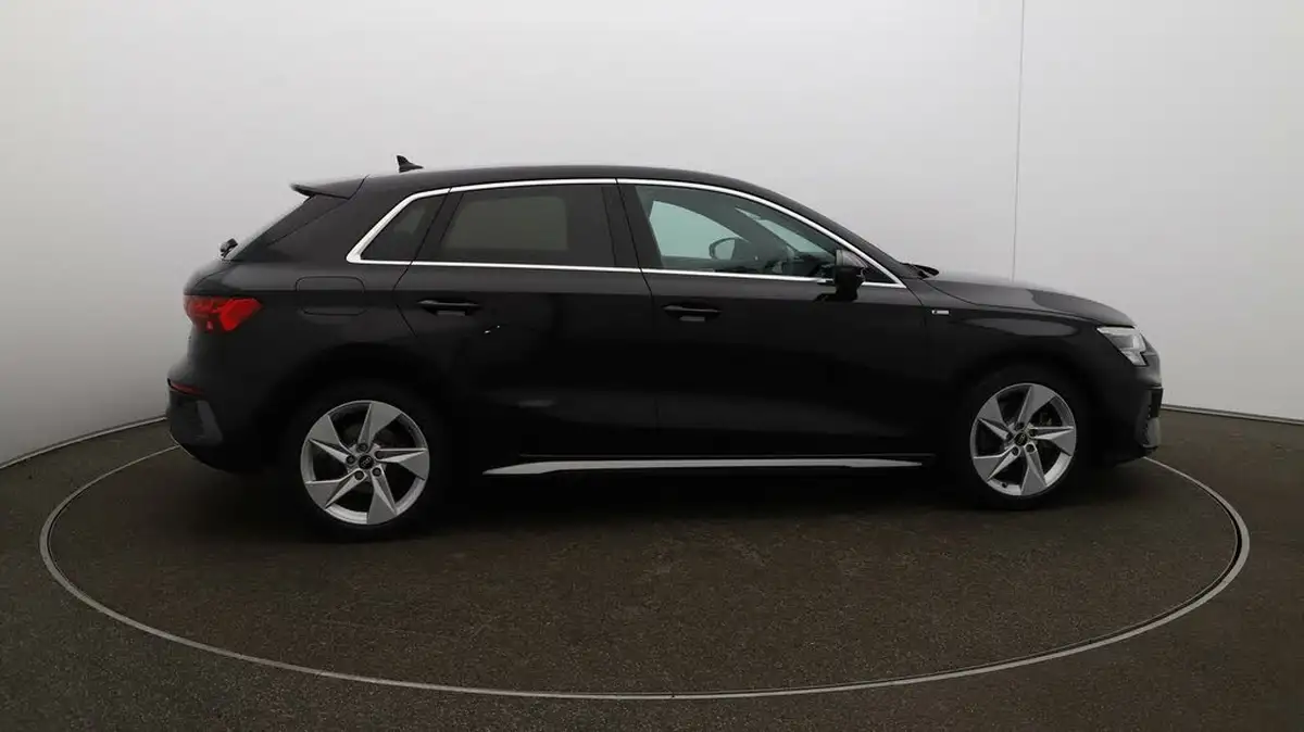 2023-audi-a3-14-40-tfsi-e-s-line-big-49