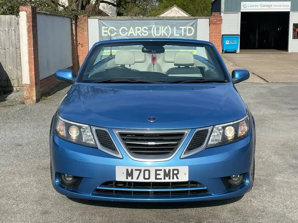 2008-saab-9-3-20-vector-150bhp-convertible-2d-auto-big-2