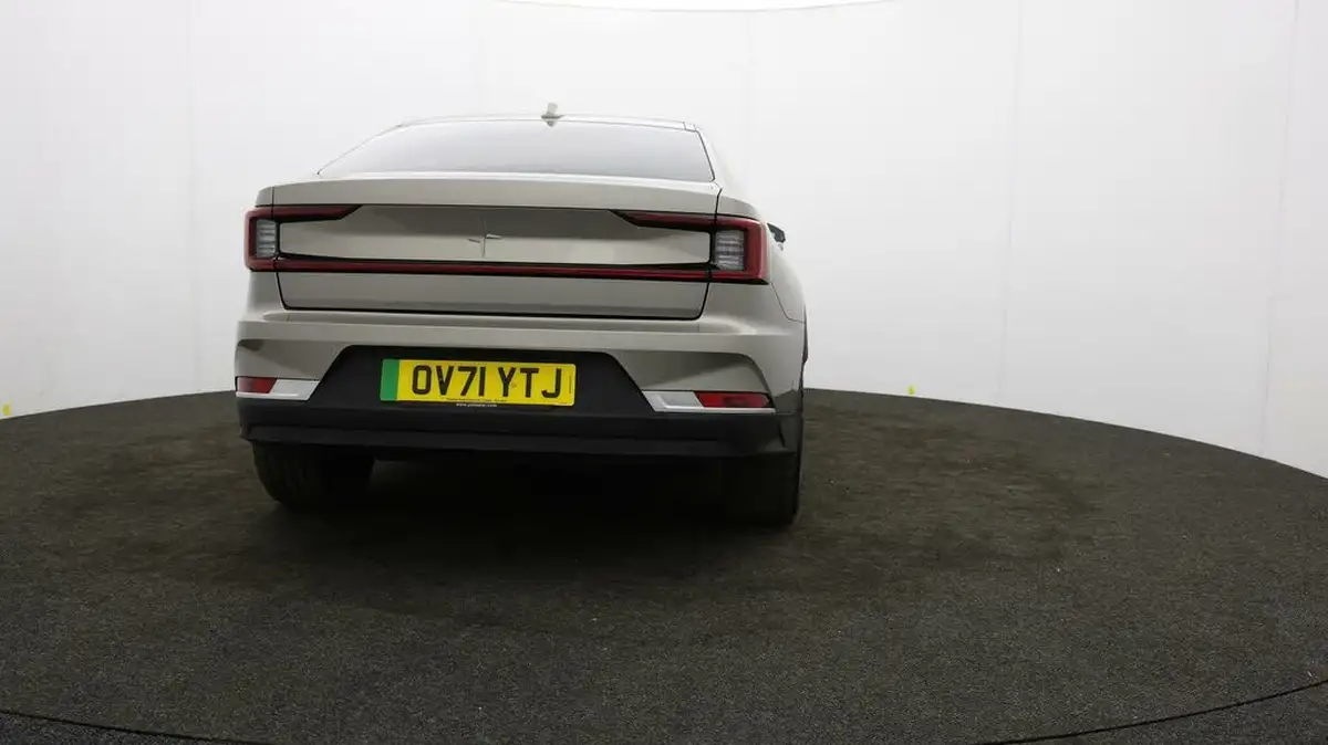 2021-polestar-polestar-2-e-ps2-300kw-longe-dual-plus-pilot-hatchback-big-62