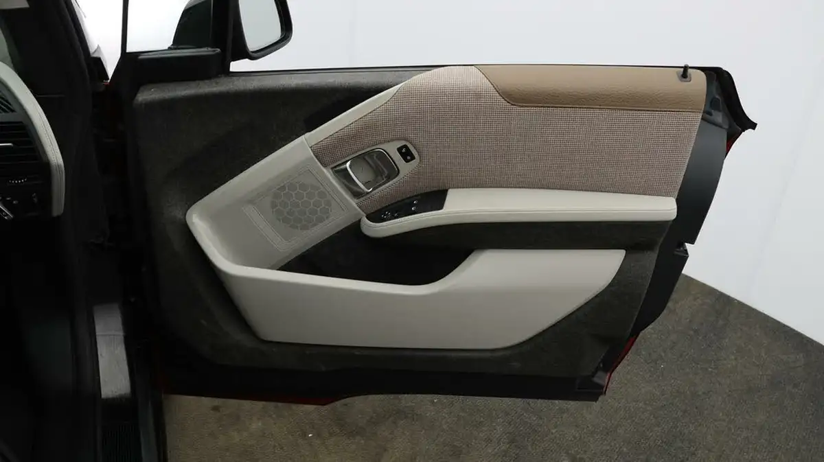 2020-bmw-i3-e-120-ah-s-big-14