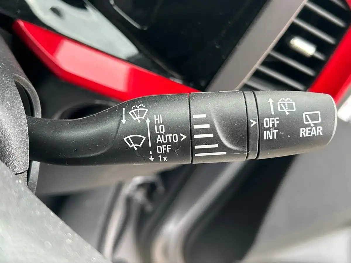 2022-vauxhall-mokka-12-sri-premium-100ps-big-25