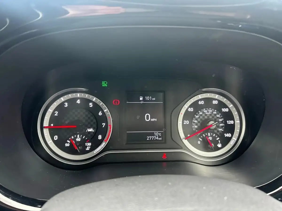 2022-hyundai-i10-10-t-gdi-n-line-big-11