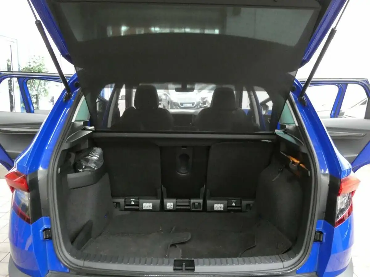 2021-skoda-karoq-15-tsi-se-l-dsg-big-24