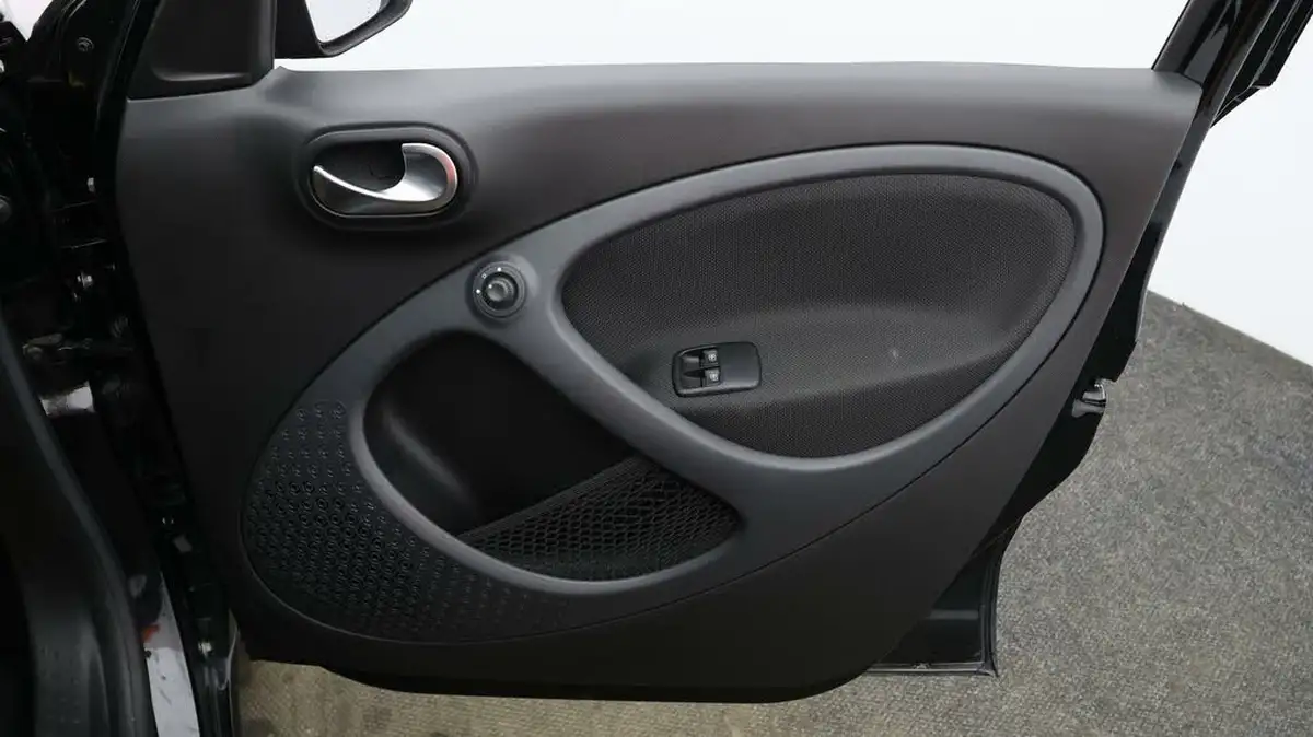 2020-smart-forfour-eq-pulse-premium-big-14
