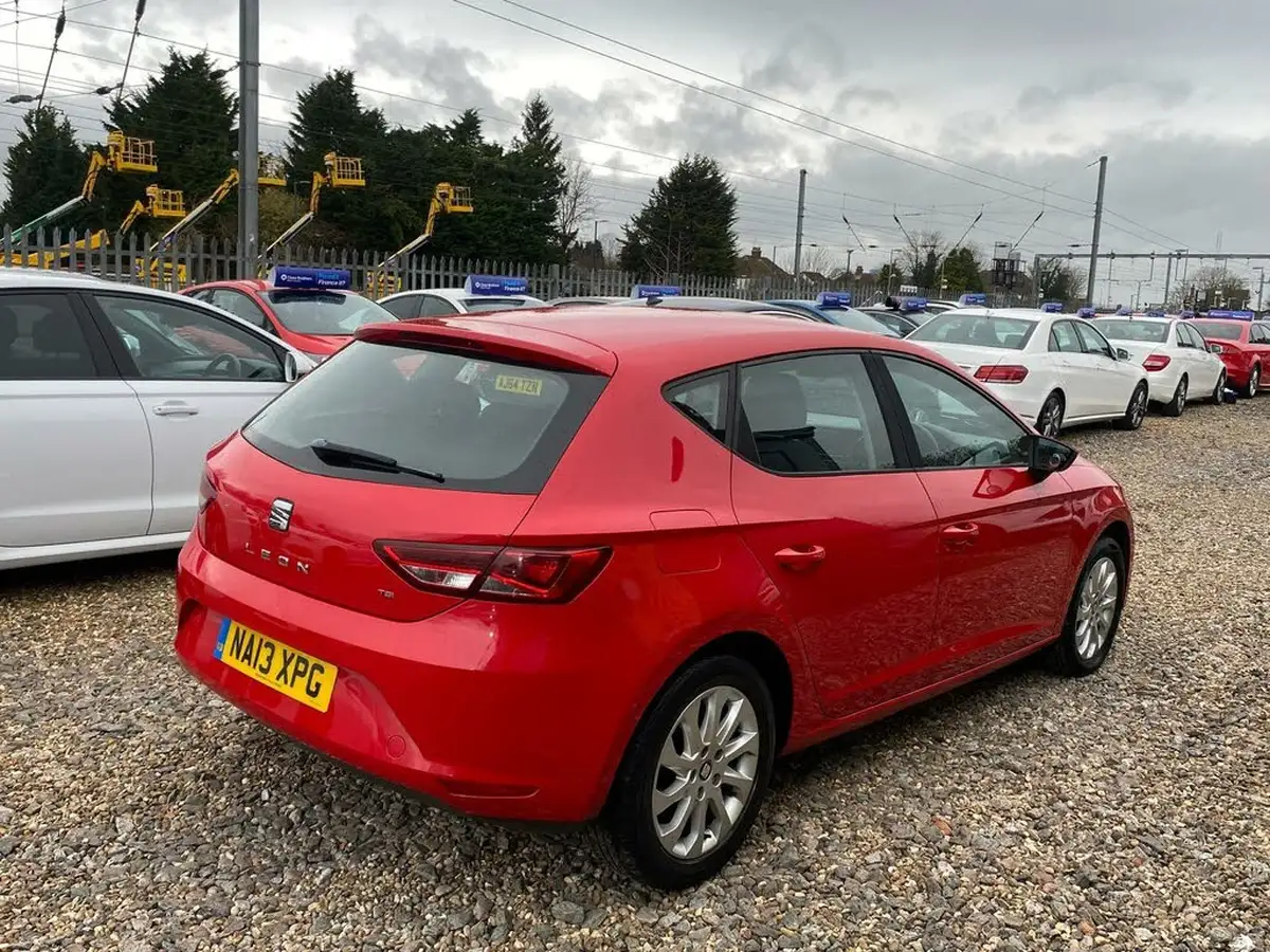 2013-seat-leon-12-se-105ps-hatchback-5d-big-13
