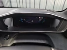 2023-peugeot-208-e-gt-premium-small-10