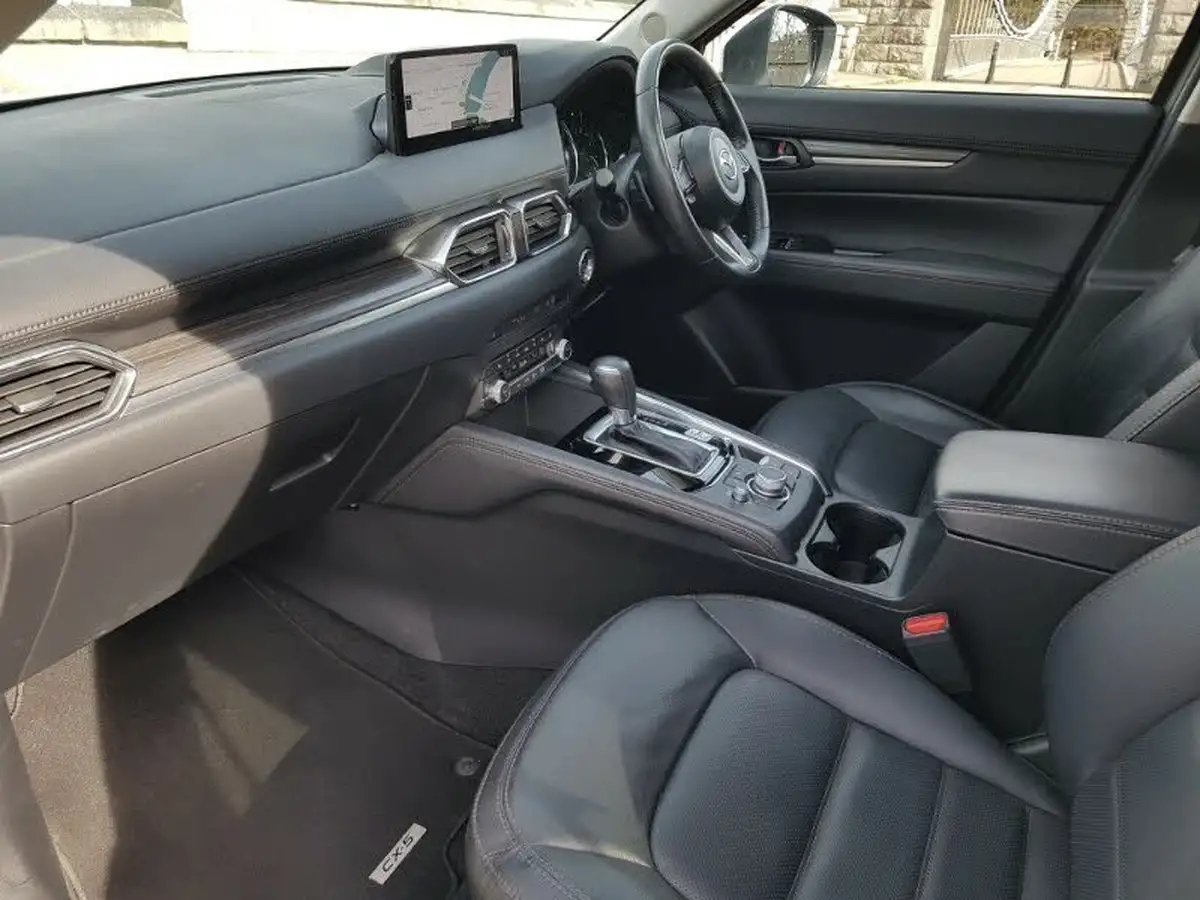 2022-mazda-cx-5-20-sport-edition-auto-big-4