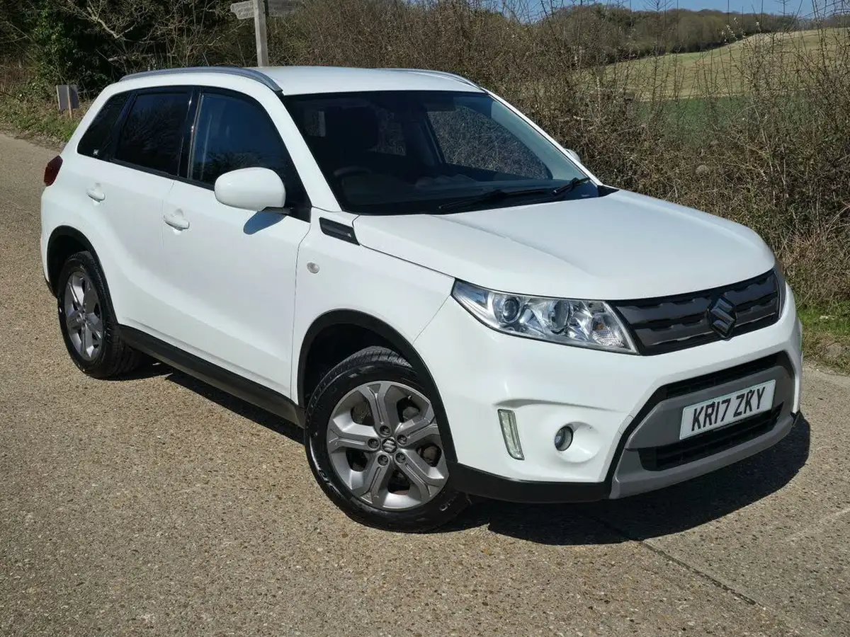 2017-suzuki-vitara-16-sz-t-allgrip-big-19