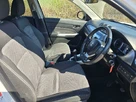 2017-suzuki-vitara-16-sz-t-allgrip-small-30