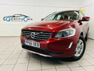 2016-volvo-xc60-20td-d4-se-nav-geartronic-small-9