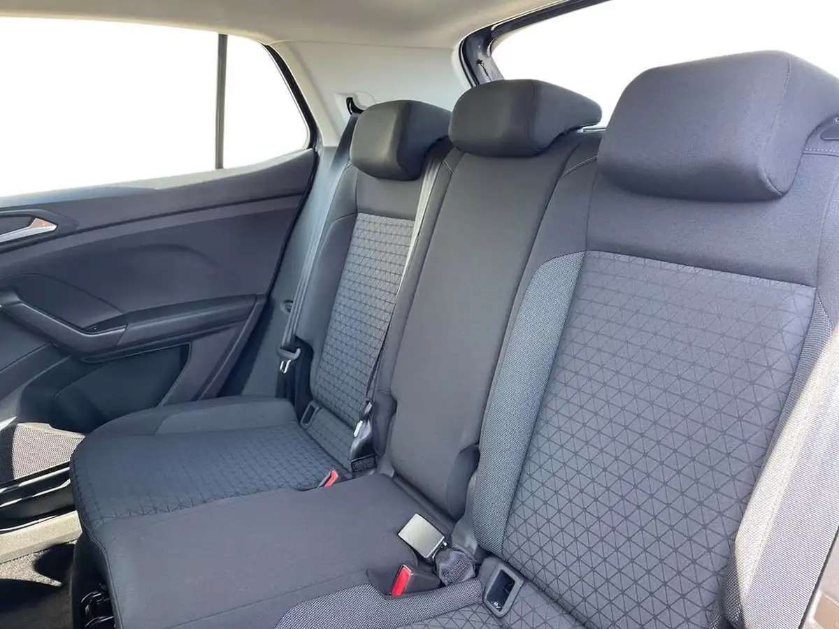 2022-volkswagen-t-cross-10-tsi-se-110ps-big-9