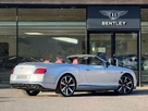 2015-bentley-continental-40-gt-v8-s-convertible-small-16