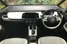 2022-honda-jazz-15-i-mmd-ex-107ps-small-3