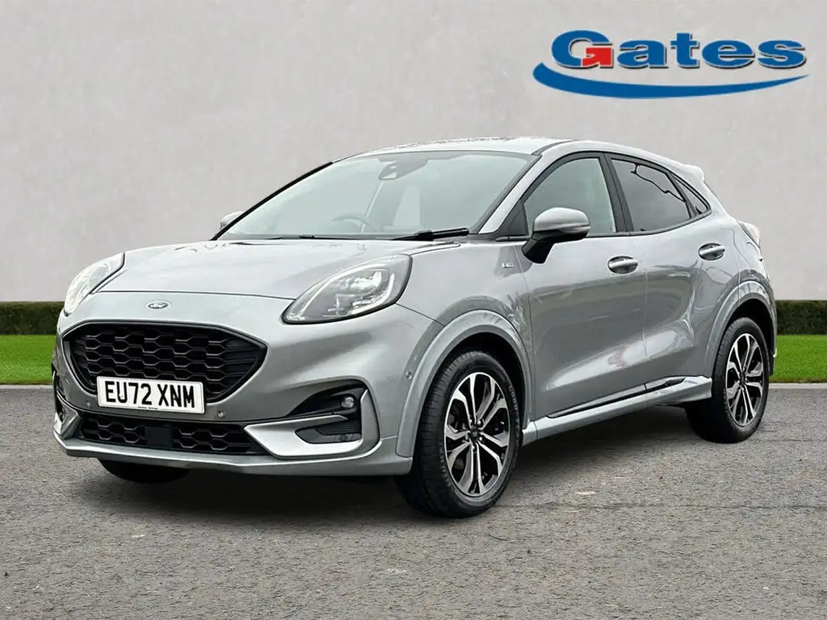 2022-ford-puma-suv-10-st-line-125ps-big-2