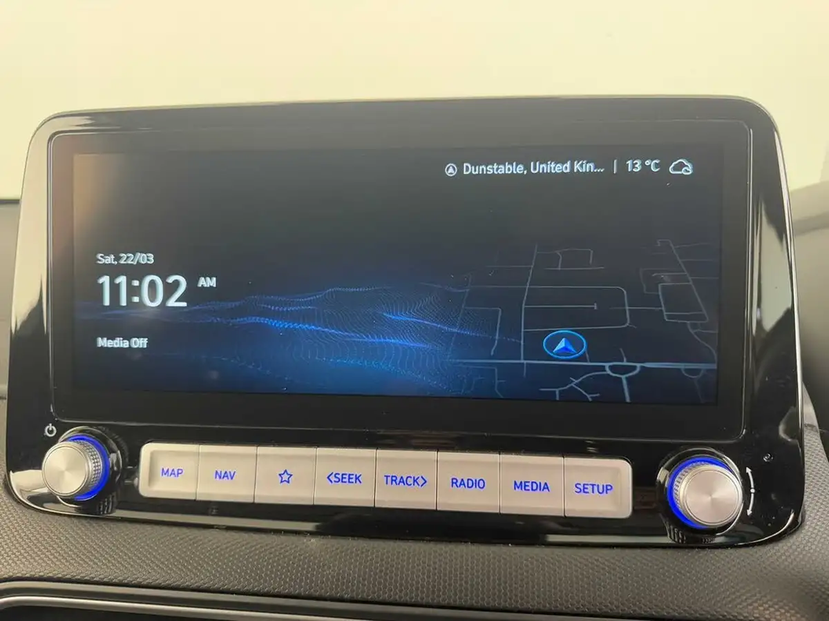 2021-hyundai-kona-e-premium-se-105kw-obc-big-43