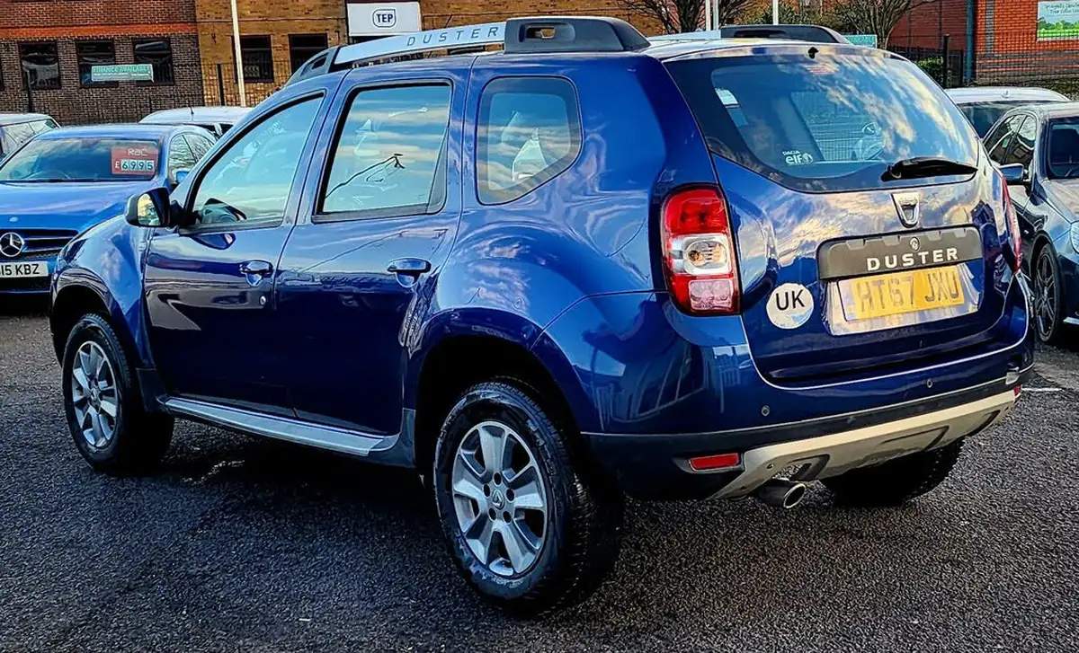 2018-dacia-duster-15dci-nav-auto-big-12