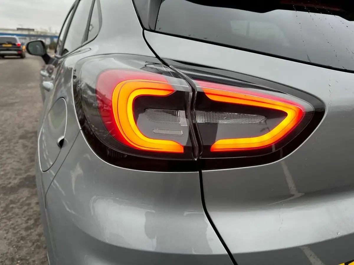 2022-ford-puma-suv-10-st-line-125ps-big-26
