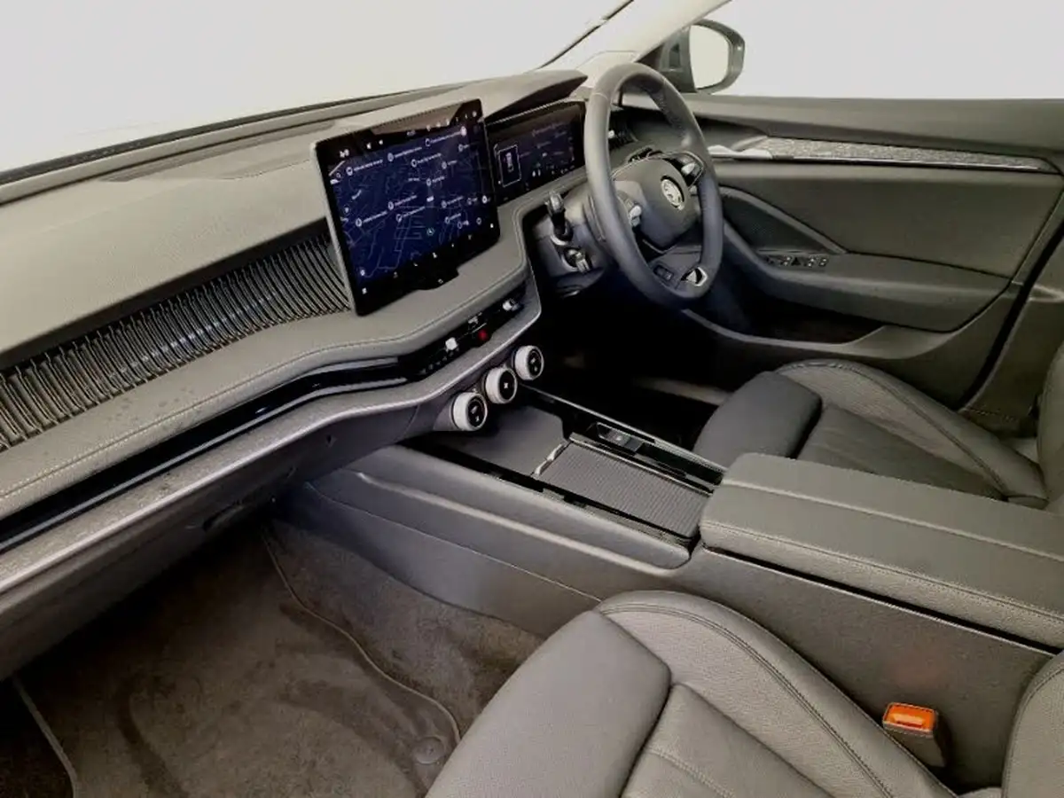 2024-skoda-superb-20tdi-se-l-150ps-scr-estate-dsg-big-4