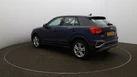 2022-audi-q2-15-35-tfsi-sport-small-5