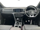 2019-kia-sportage-20crdi-gt-line-small-5