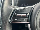 2019-kia-sportage-20crdi-gt-line-small-28
