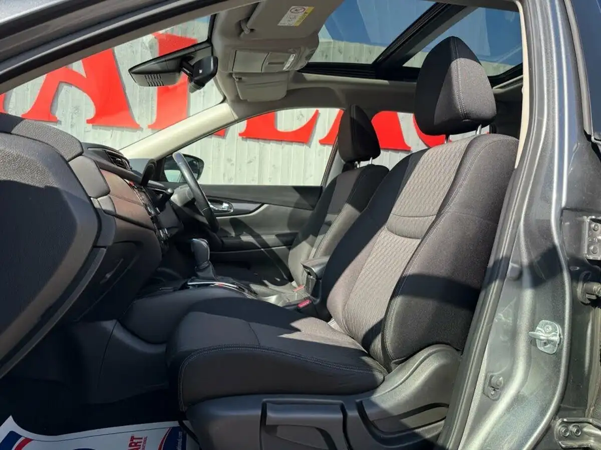 2018-nissan-x-trail-16dci-n-connecta-se-xtronic-cvt-big-28