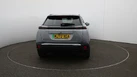 2021-peugeot-2008-suv-e-gt-small-51