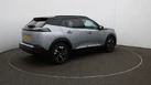 2021-peugeot-2008-suv-e-gt-small-47
