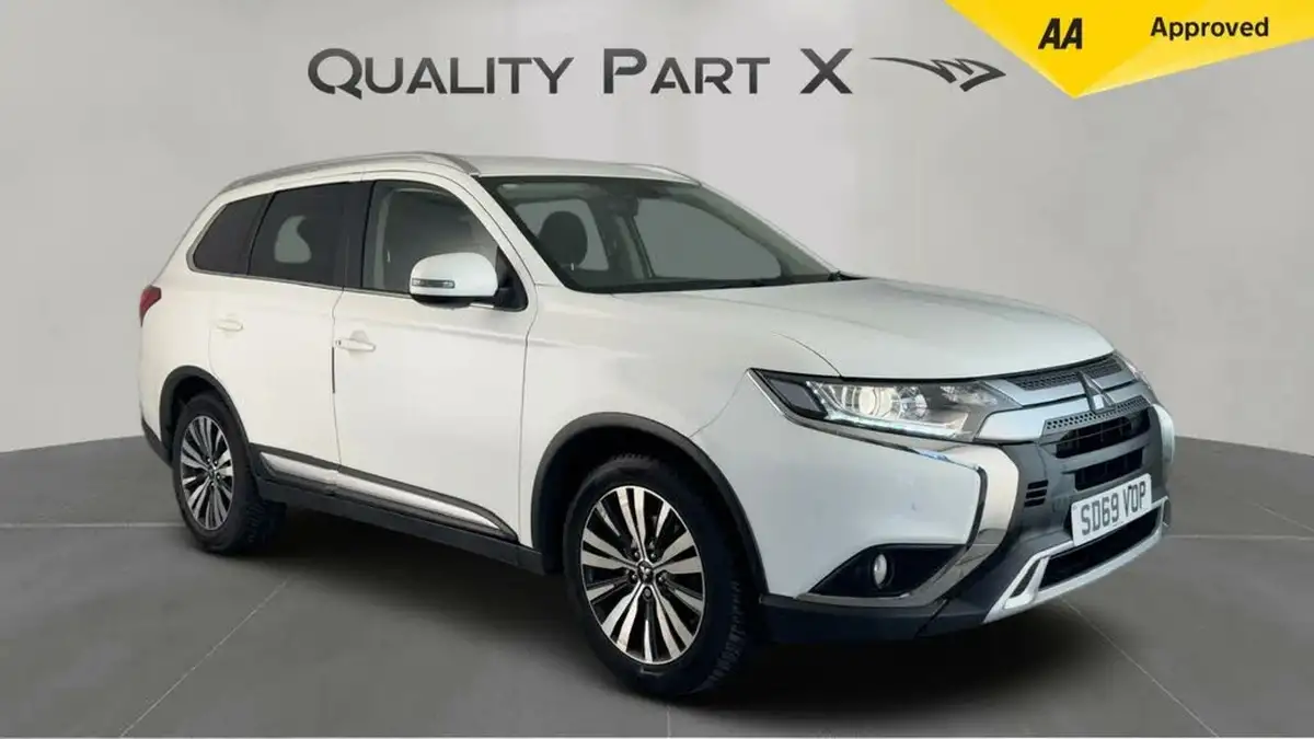 2019-mitsubishi-outlander-20-design-big-0