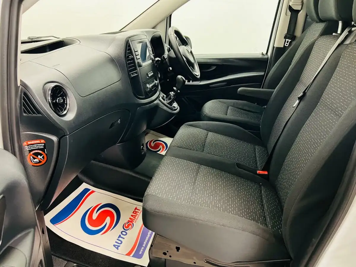 2021-mercedes-benz-vito-18-cdi-110-progressive-l3-panel-big-15